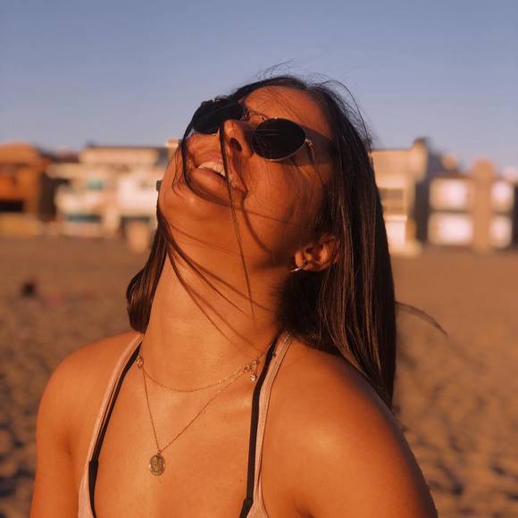 chelsea_freeman